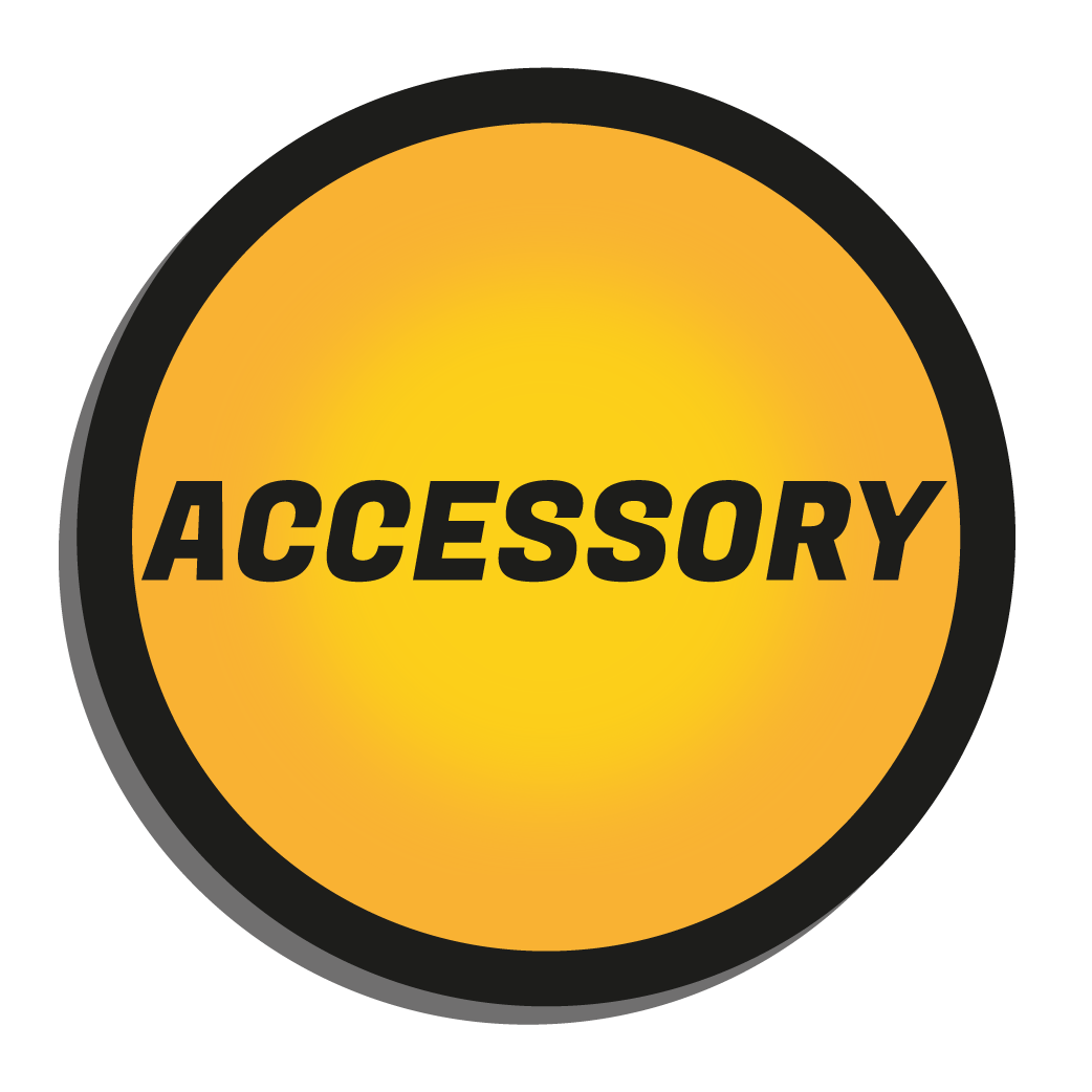 Accessori