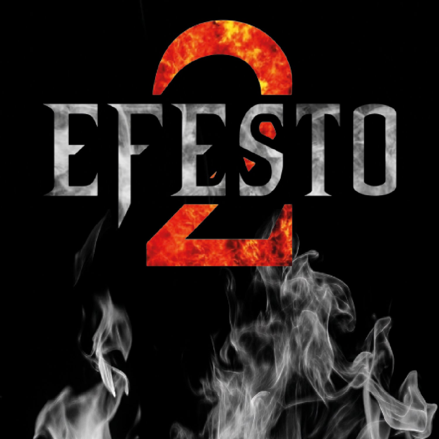 EFESTO 2
