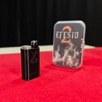 EFESTO 2