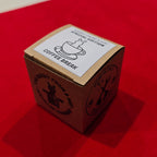 Coffee Break - Limited Edition