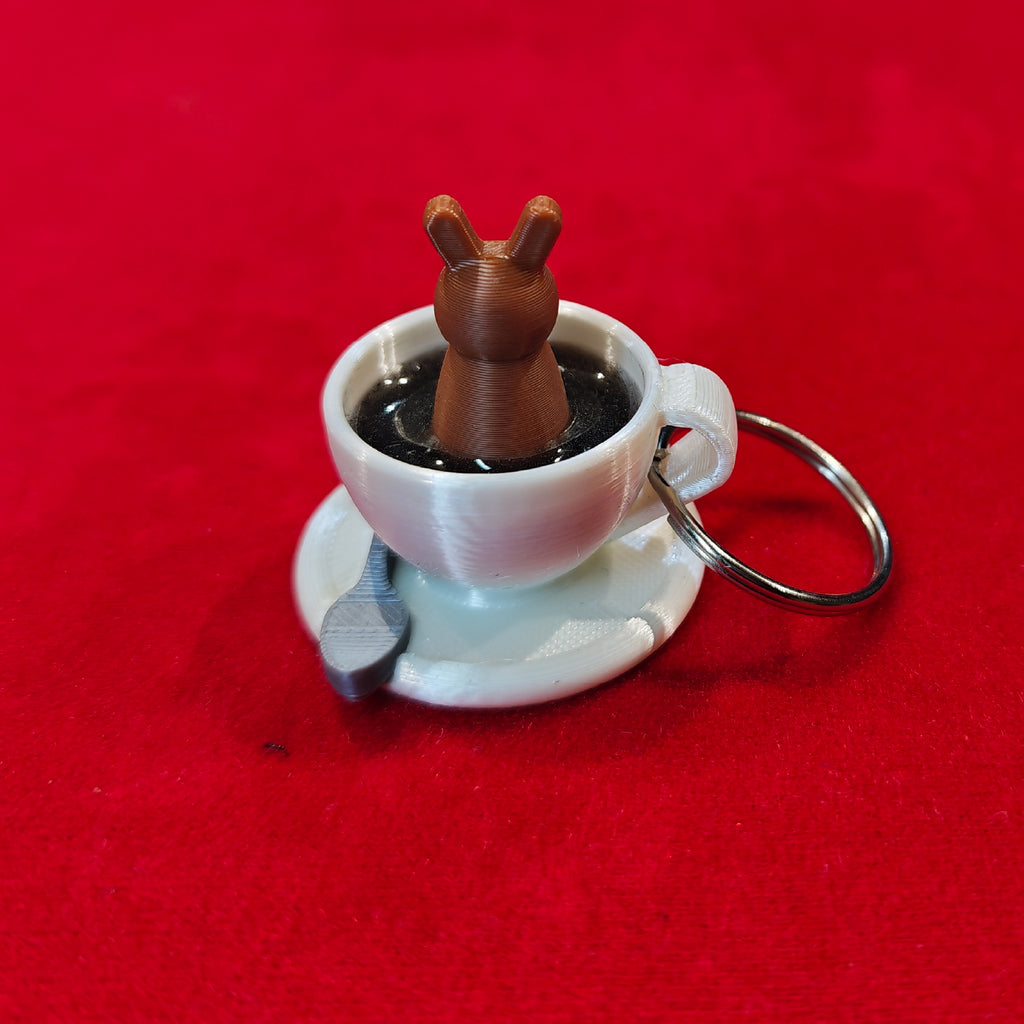 Coffee Break - Limited Edition