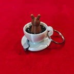 Coffee Break - Limited Edition