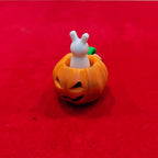 Jack o' Lantern - Limited Edition