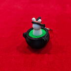 Witch's Cauldron - Limited Edition