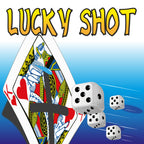 LUCKY SHOT