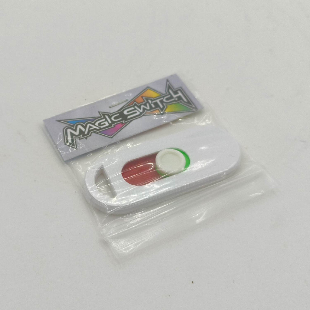 MAGIC SWITCH