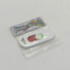 MAGIC SWITCH