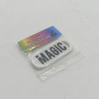 MAGIC SWITCH